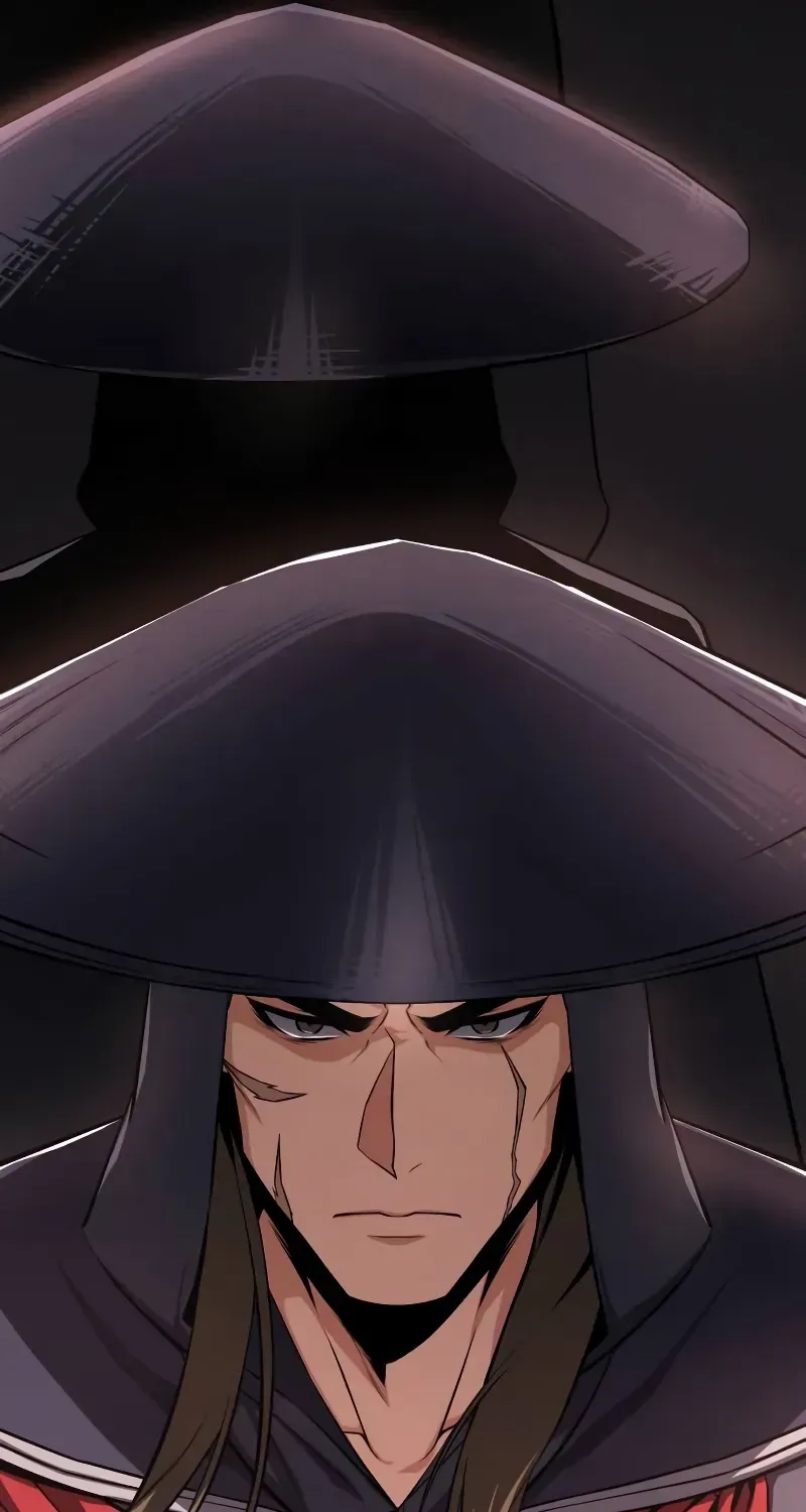 Star Instructor, Master Baek Chapter 129 page 69 - 