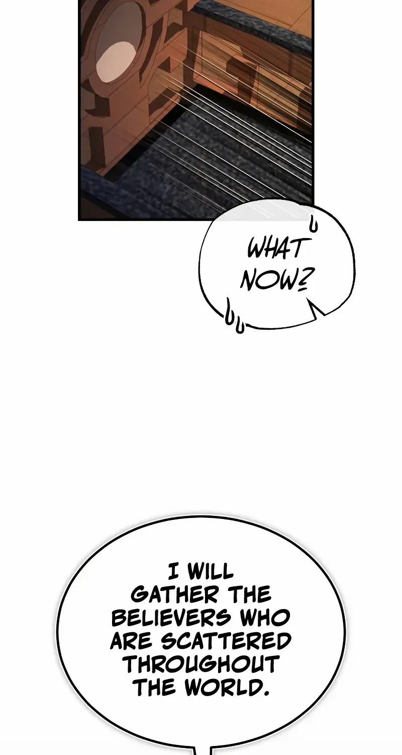 Star Instructor, Master Baek Chapter 129 page 73 - 