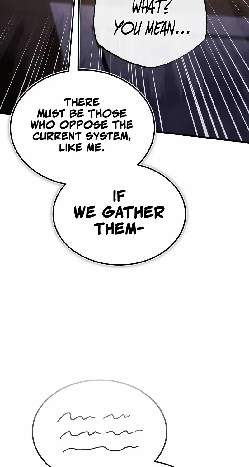 Star Instructor, Master Baek Chapter 129 page 75 - 
