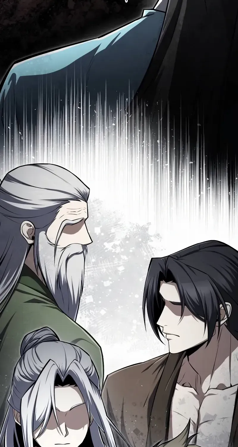 Star Instructor, Master Baek Chapter 129 page 79 - 