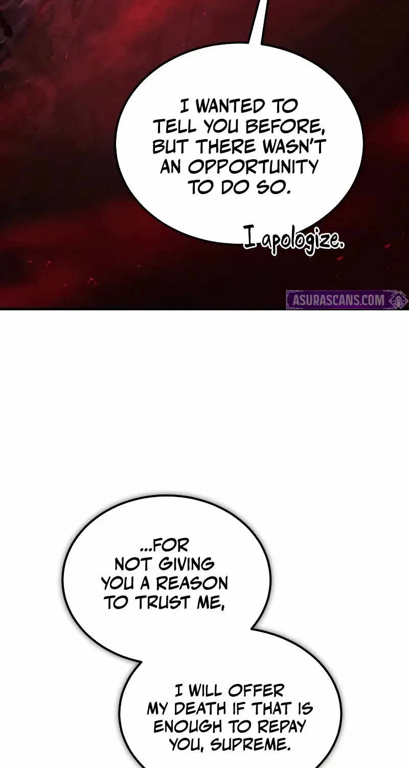 Star Instructor, Master Baek Chapter 129 page 9 - 