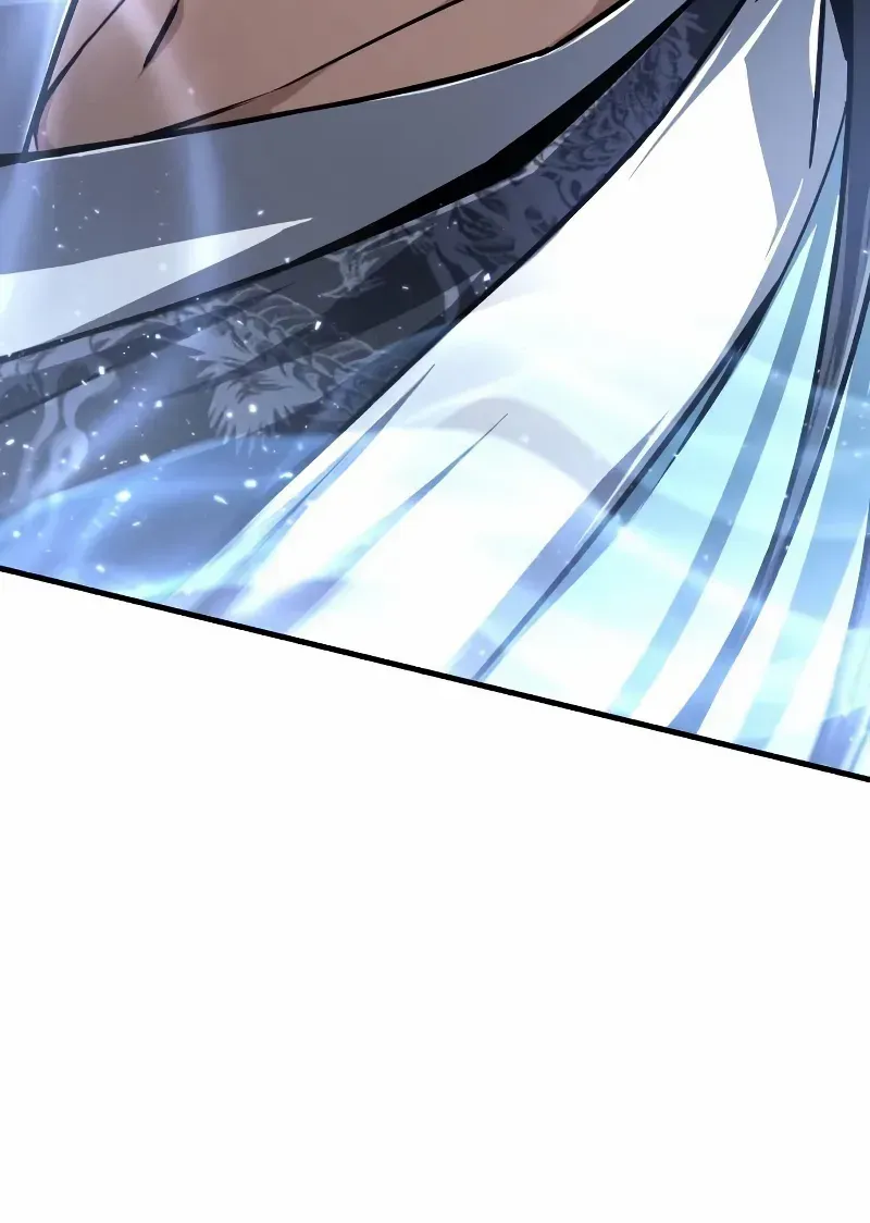 Star Instructor, Master Baek Chapter 129 page 86 - 