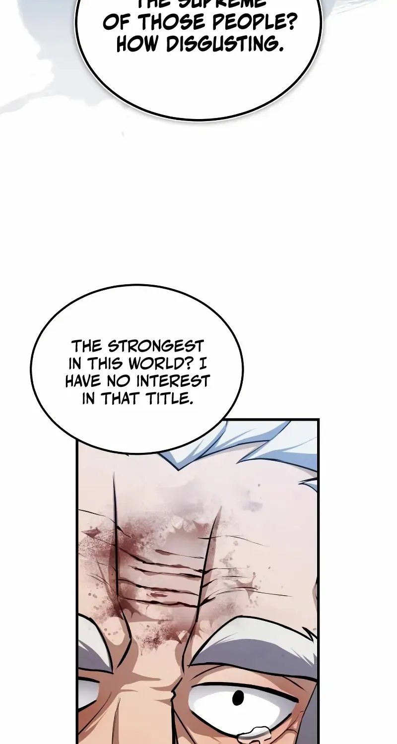 Star Instructor, Master Baek Chapter 129 page 90 - 