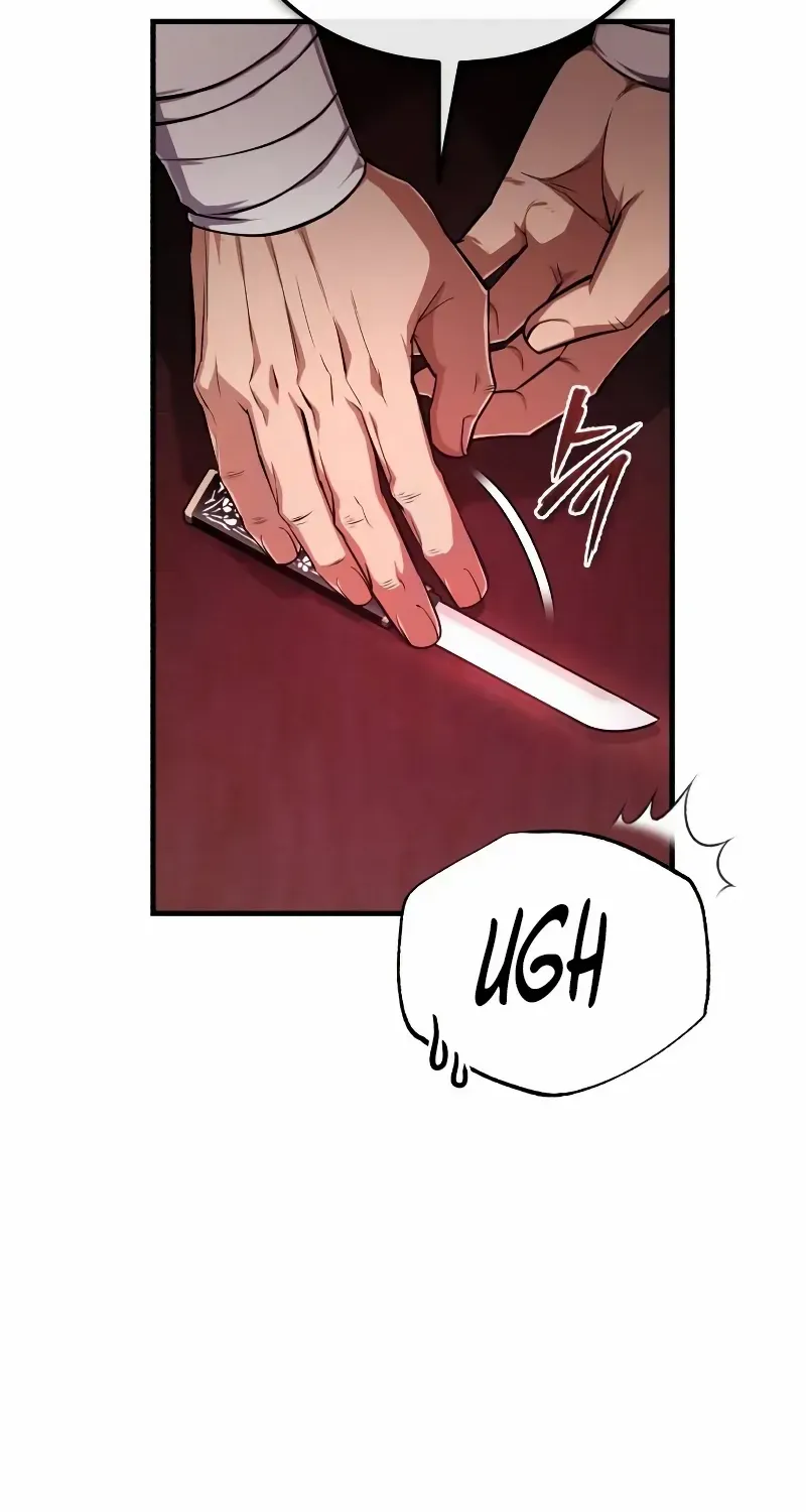 Star Instructor, Master Baek Chapter 129 page 10 - 