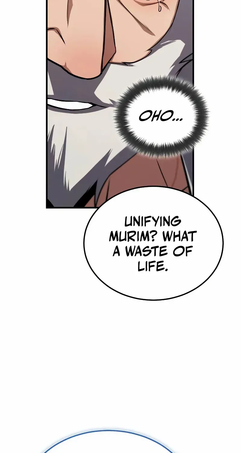 Star Instructor, Master Baek Chapter 129 page 91 - 