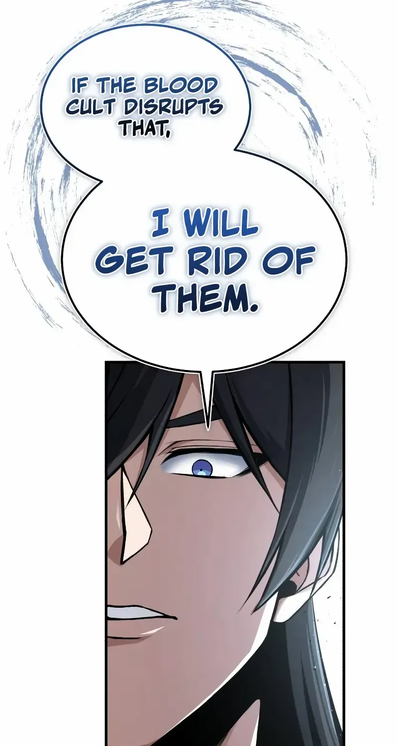 Star Instructor, Master Baek Chapter 129 page 94 - 
