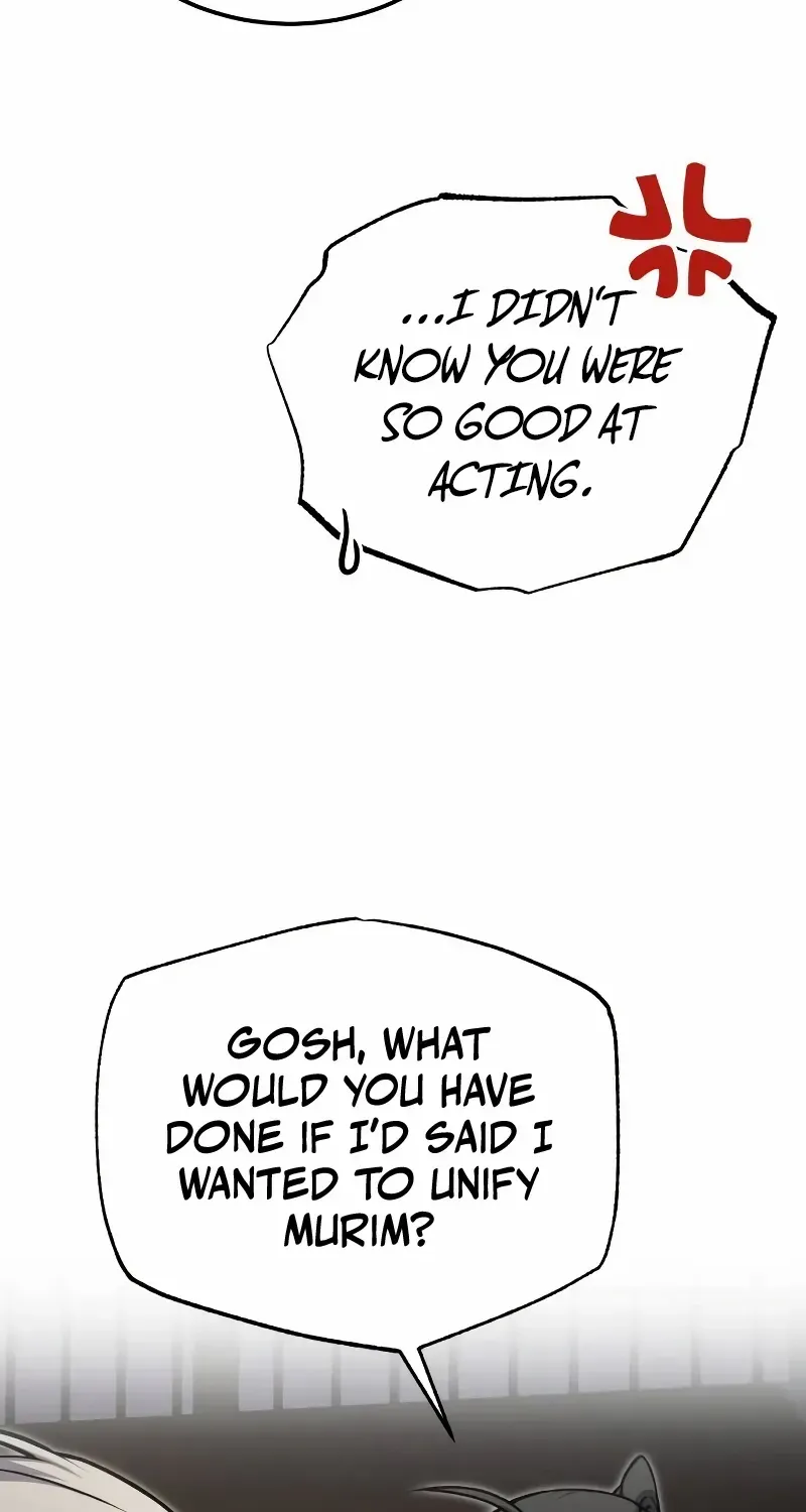 Star Instructor, Master Baek Chapter 129 page 98 - 