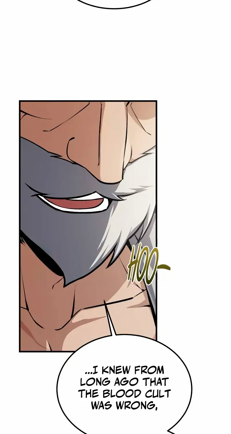 Star Instructor, Master Baek Chapter 129 page 100 - 