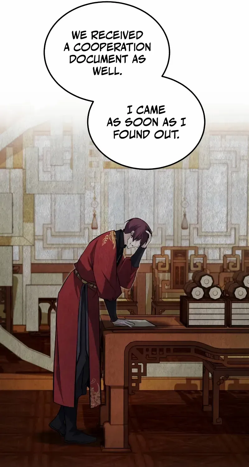Star Instructor, Master Baek Chapter 130 page 102 - 