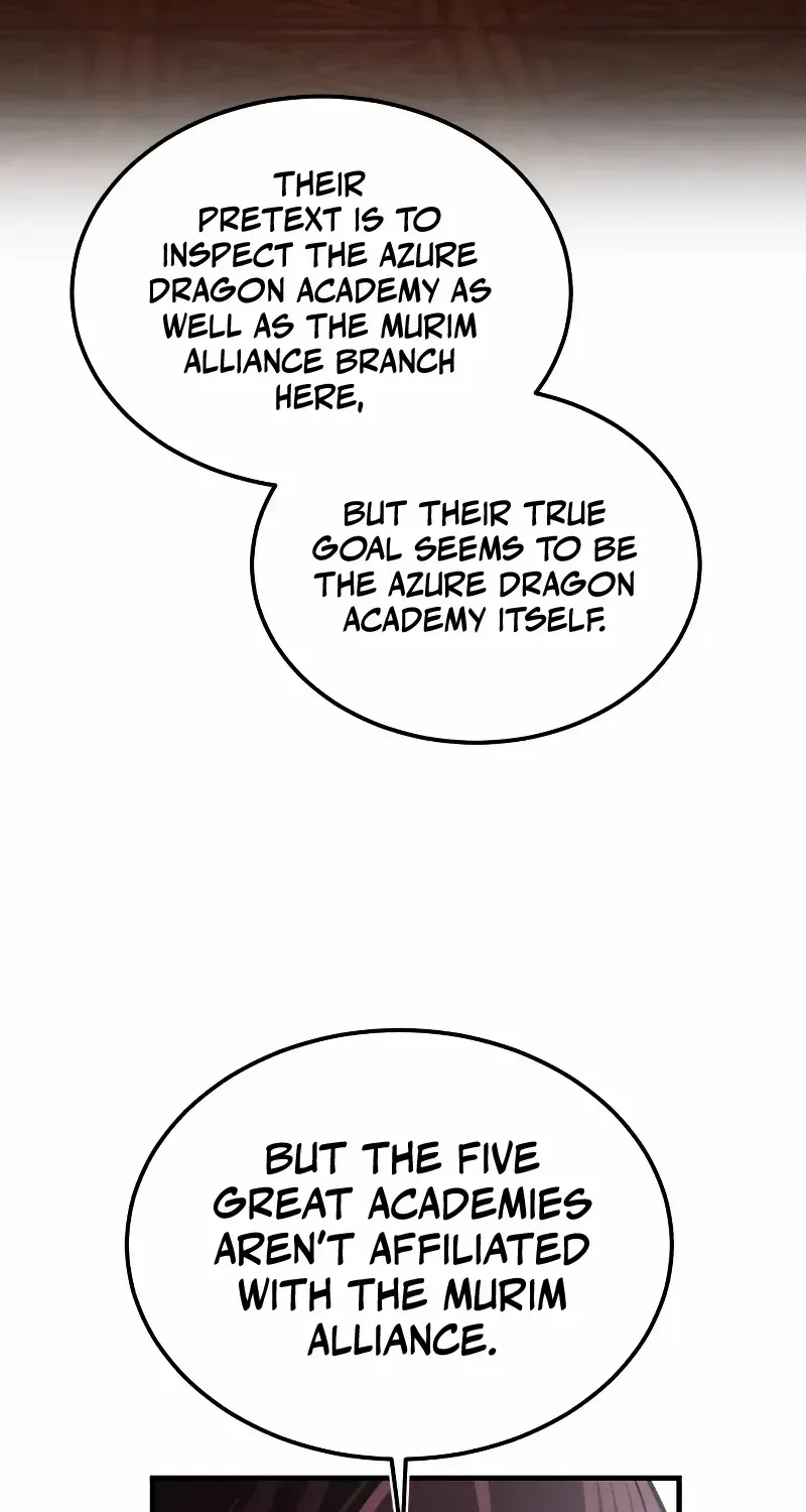 Star Instructor, Master Baek Chapter 130 page 103 - 