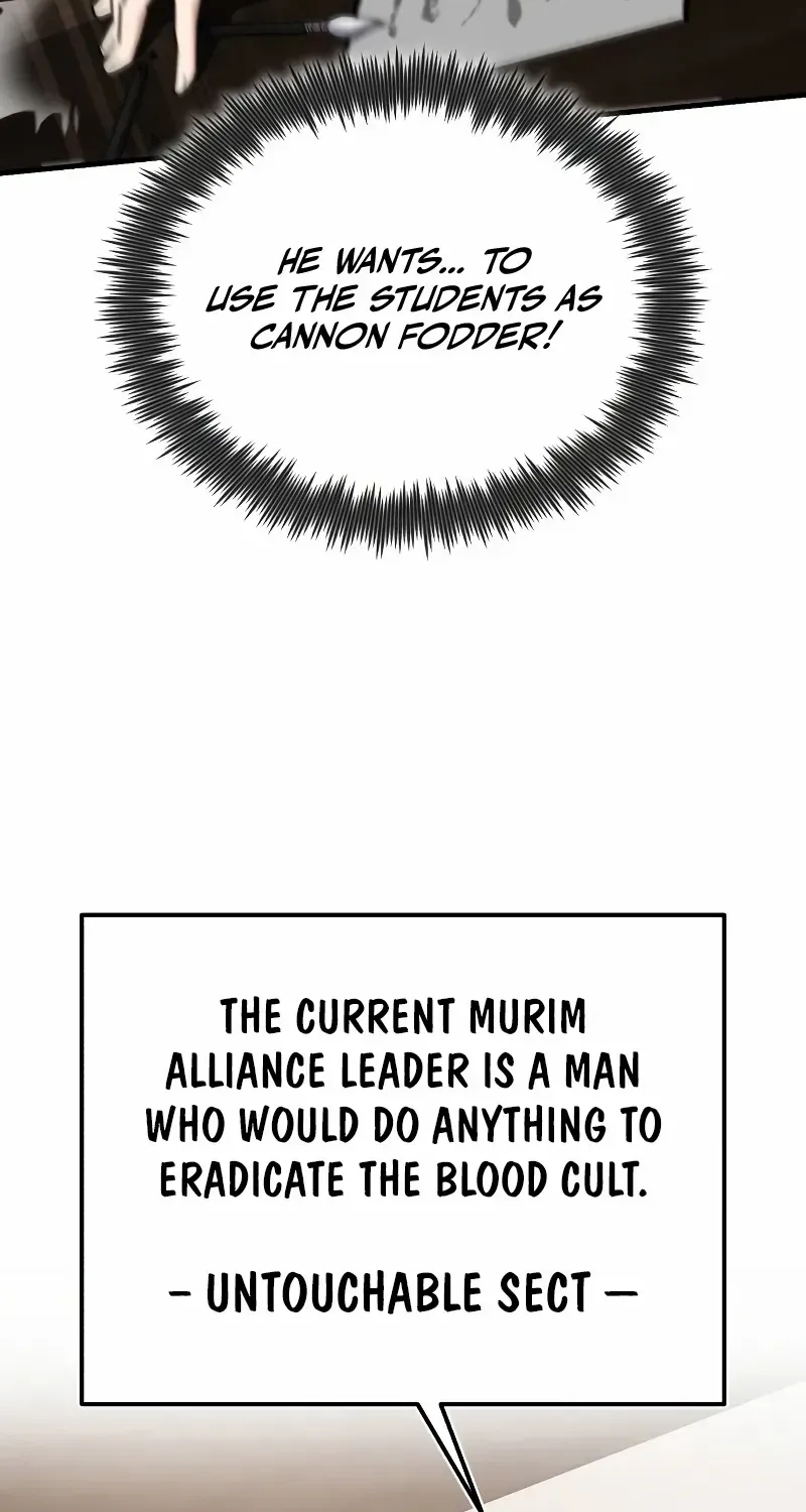 Star Instructor, Master Baek Chapter 130 page 108 - 