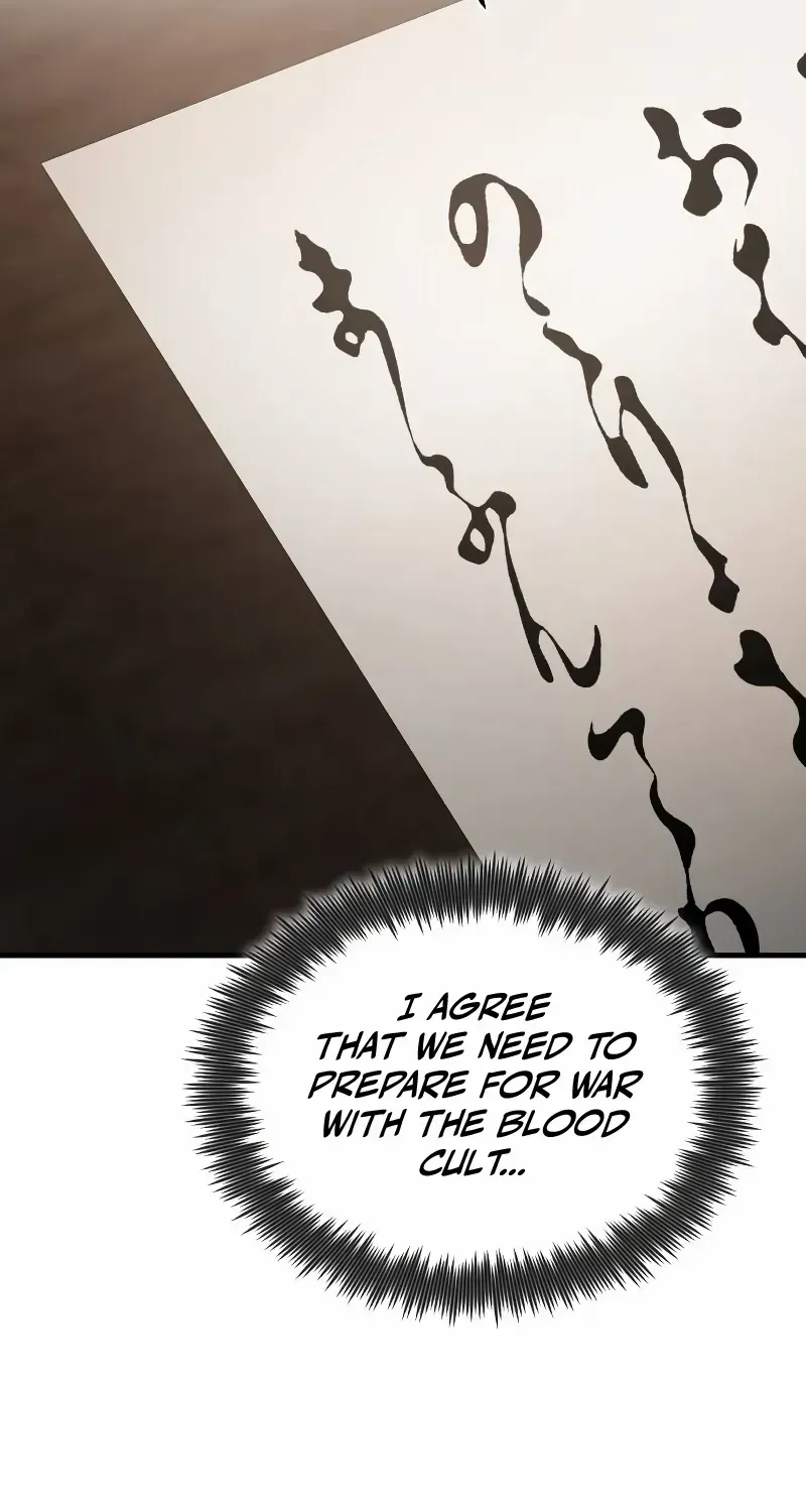 Star Instructor, Master Baek Chapter 130 page 109 - 