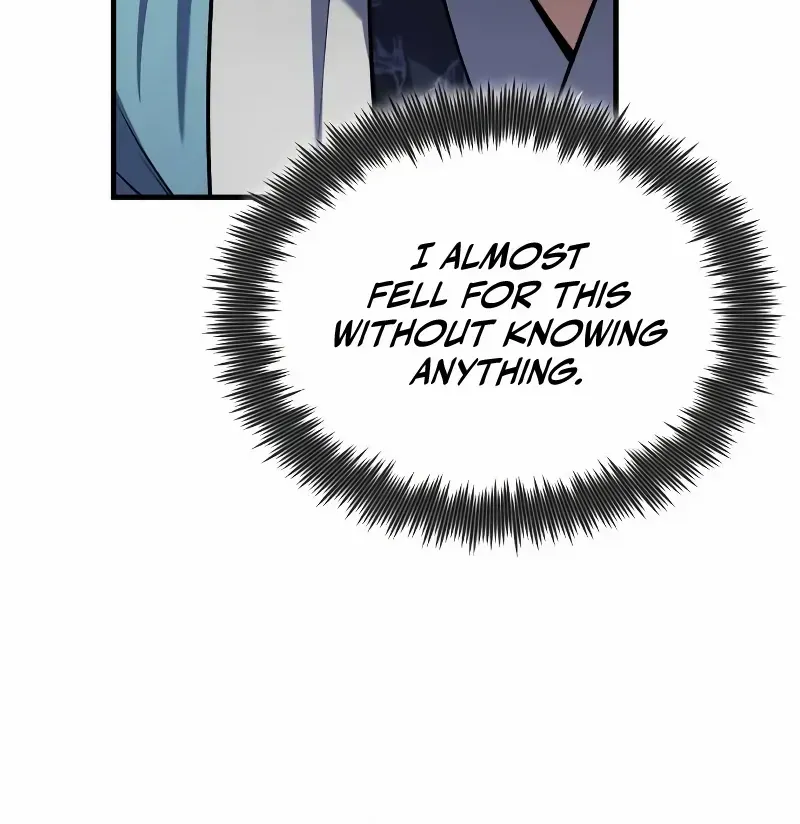 Star Instructor, Master Baek Chapter 130 page 111 - 