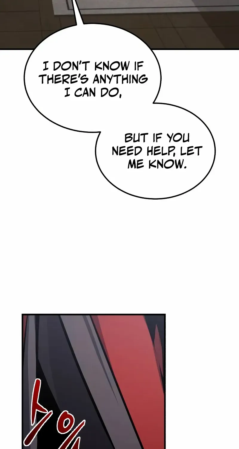 Star Instructor, Master Baek Chapter 130 page 113 - 