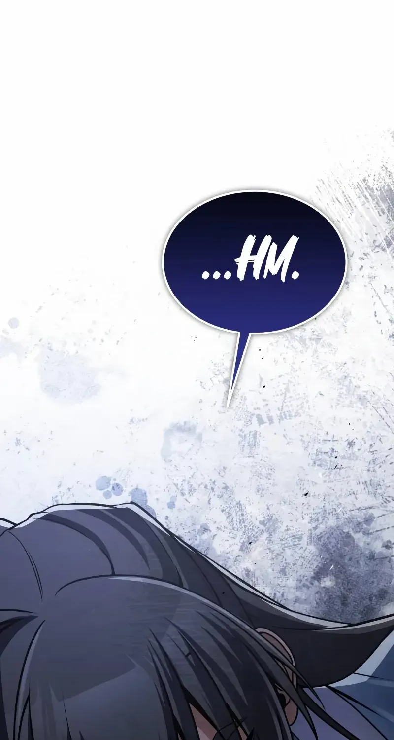 Star Instructor, Master Baek Chapter 130 page 115 - 