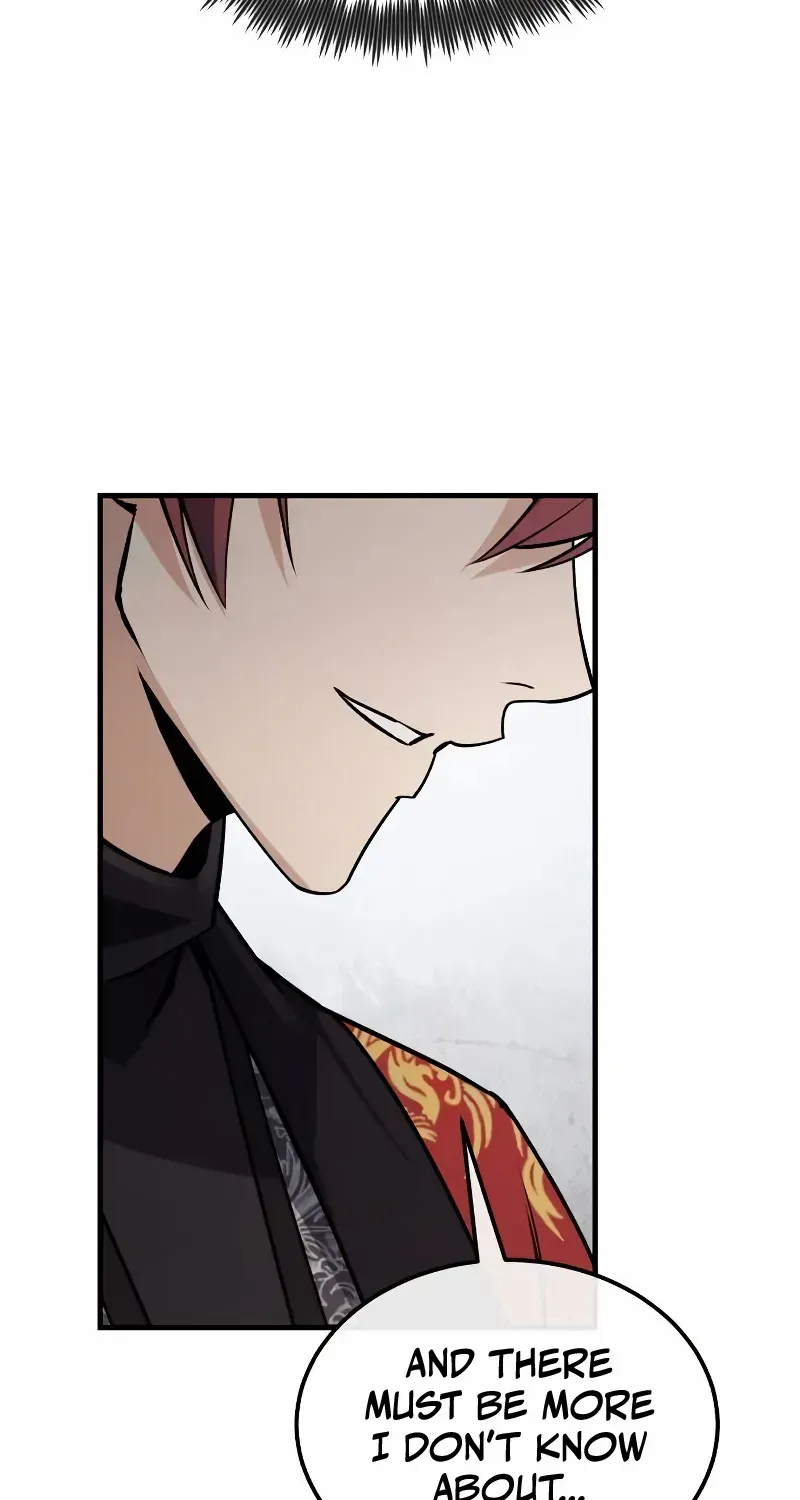 Star Instructor, Master Baek Chapter 130 page 126 - 