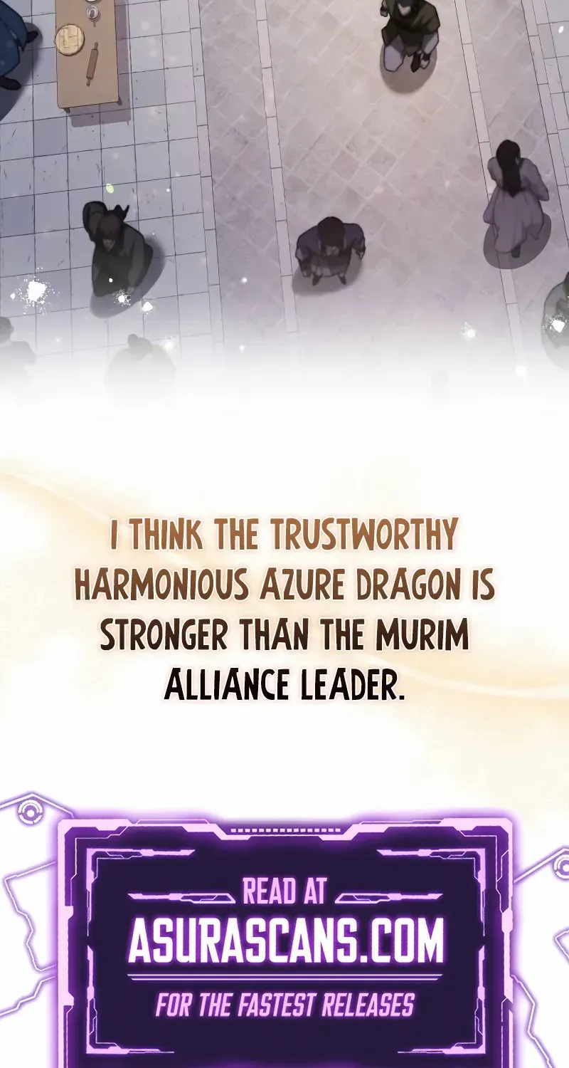 Star Instructor, Master Baek Chapter 130 page 129 - 