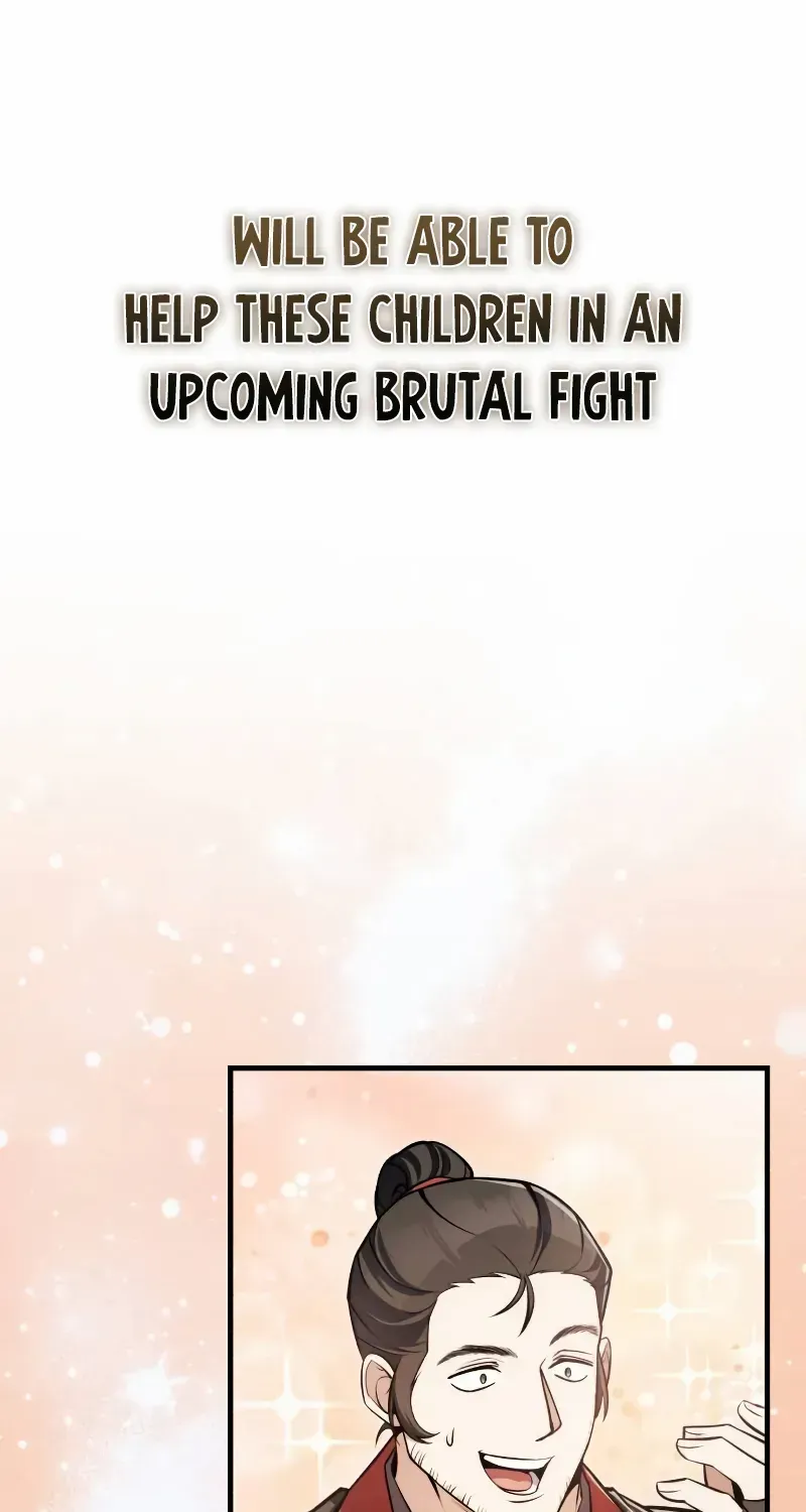 Star Instructor, Master Baek Chapter 130 page 16 - 