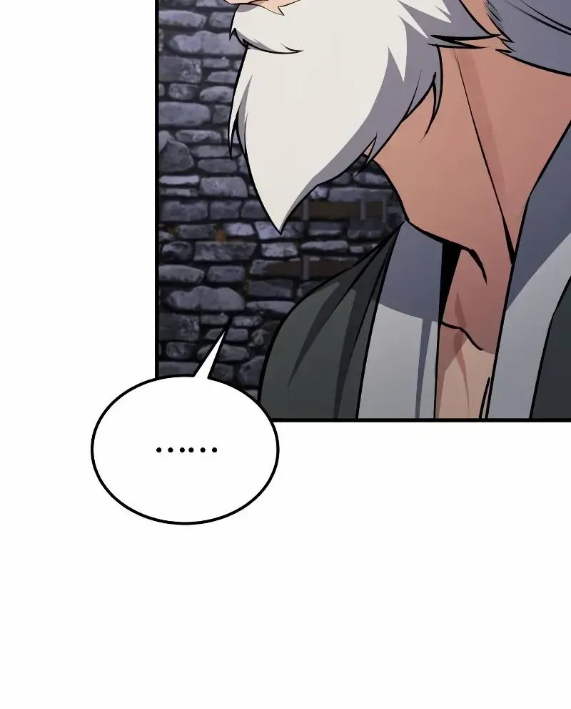 Star Instructor, Master Baek Chapter 130 page 31 - 