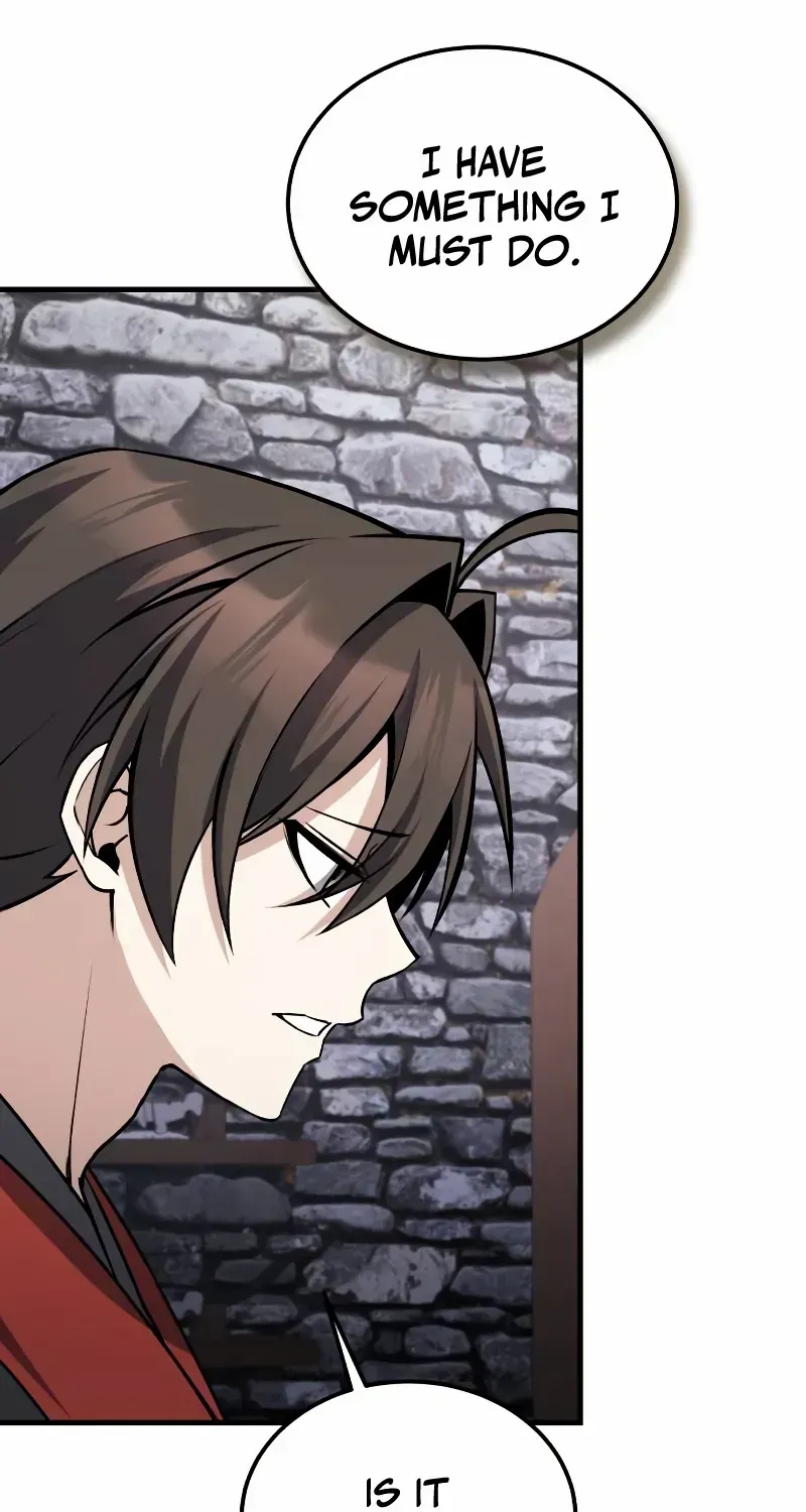 Star Instructor, Master Baek Chapter 130 page 32 - 