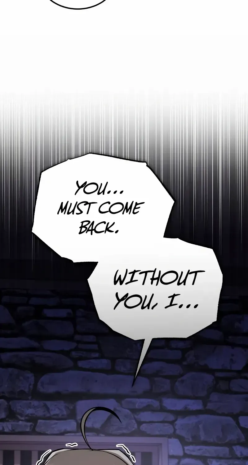 Star Instructor, Master Baek Chapter 130 page 35 - 