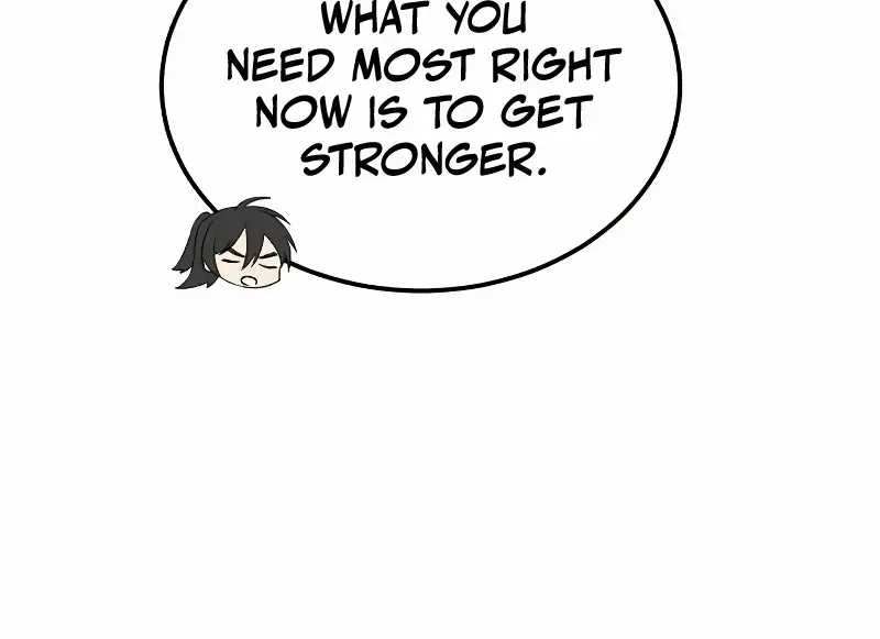Star Instructor, Master Baek Chapter 130 page 51 - 