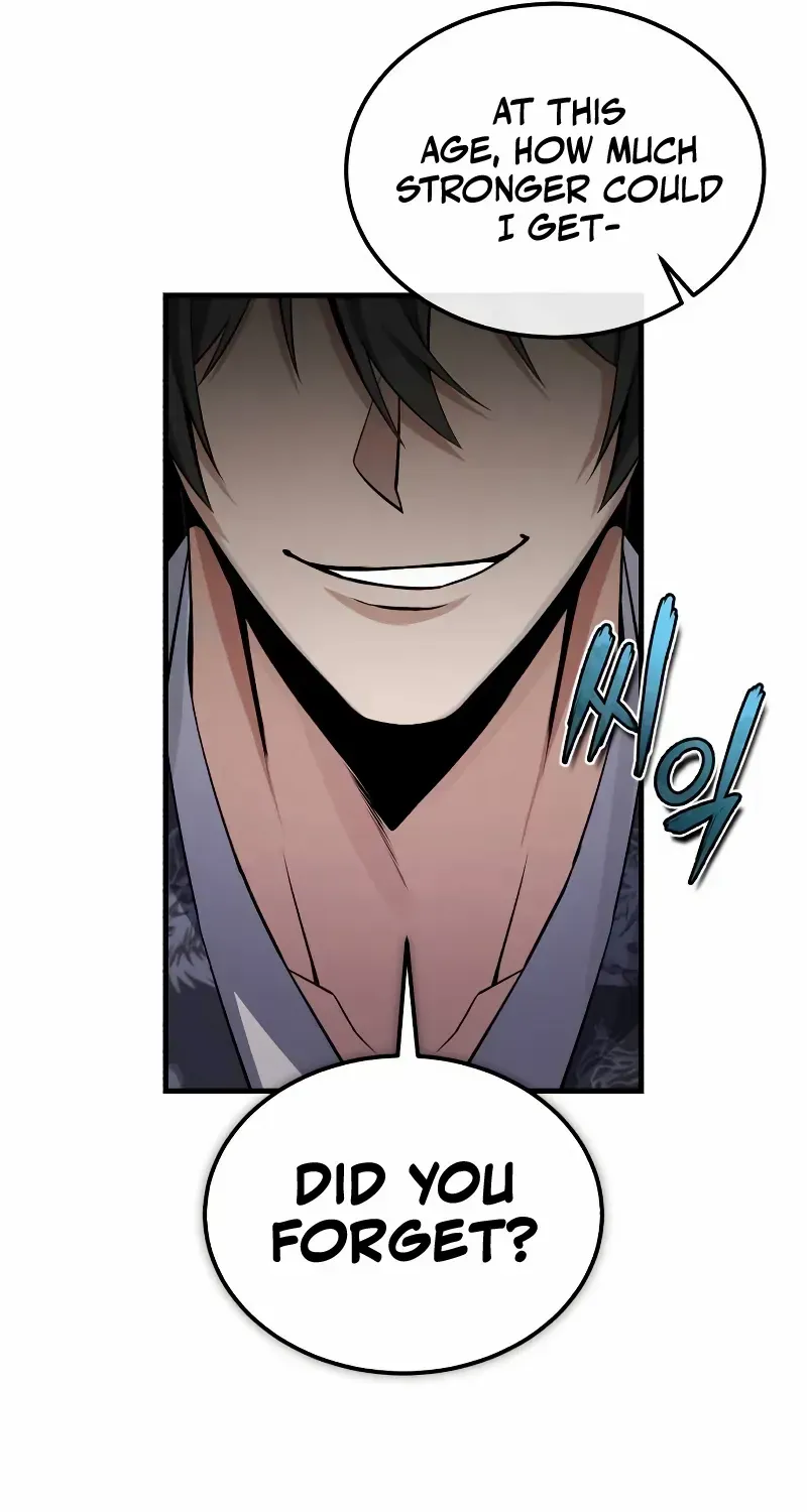 Star Instructor, Master Baek Chapter 130 page 52 - 