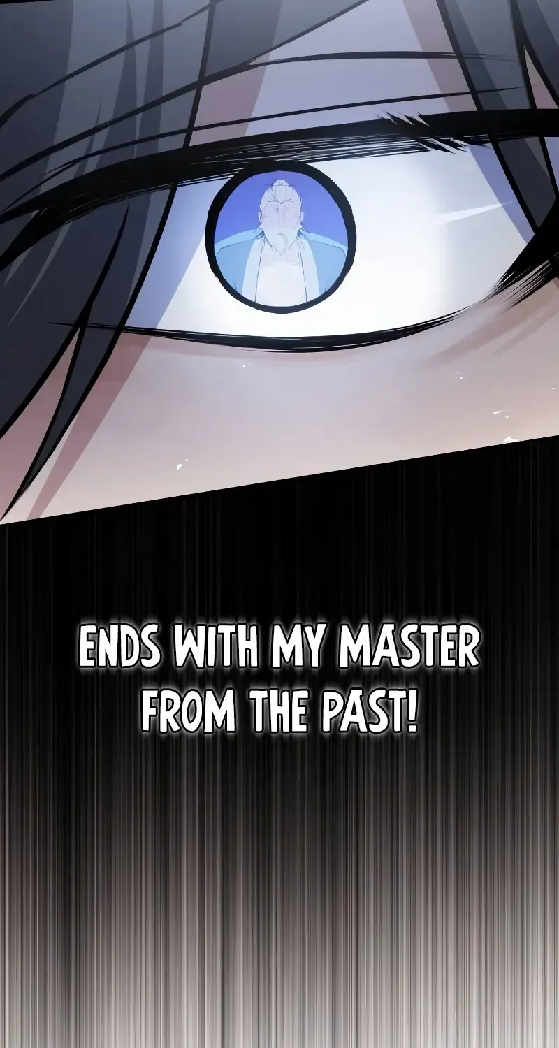 Star Instructor, Master Baek Chapter 130 page 57 - 
