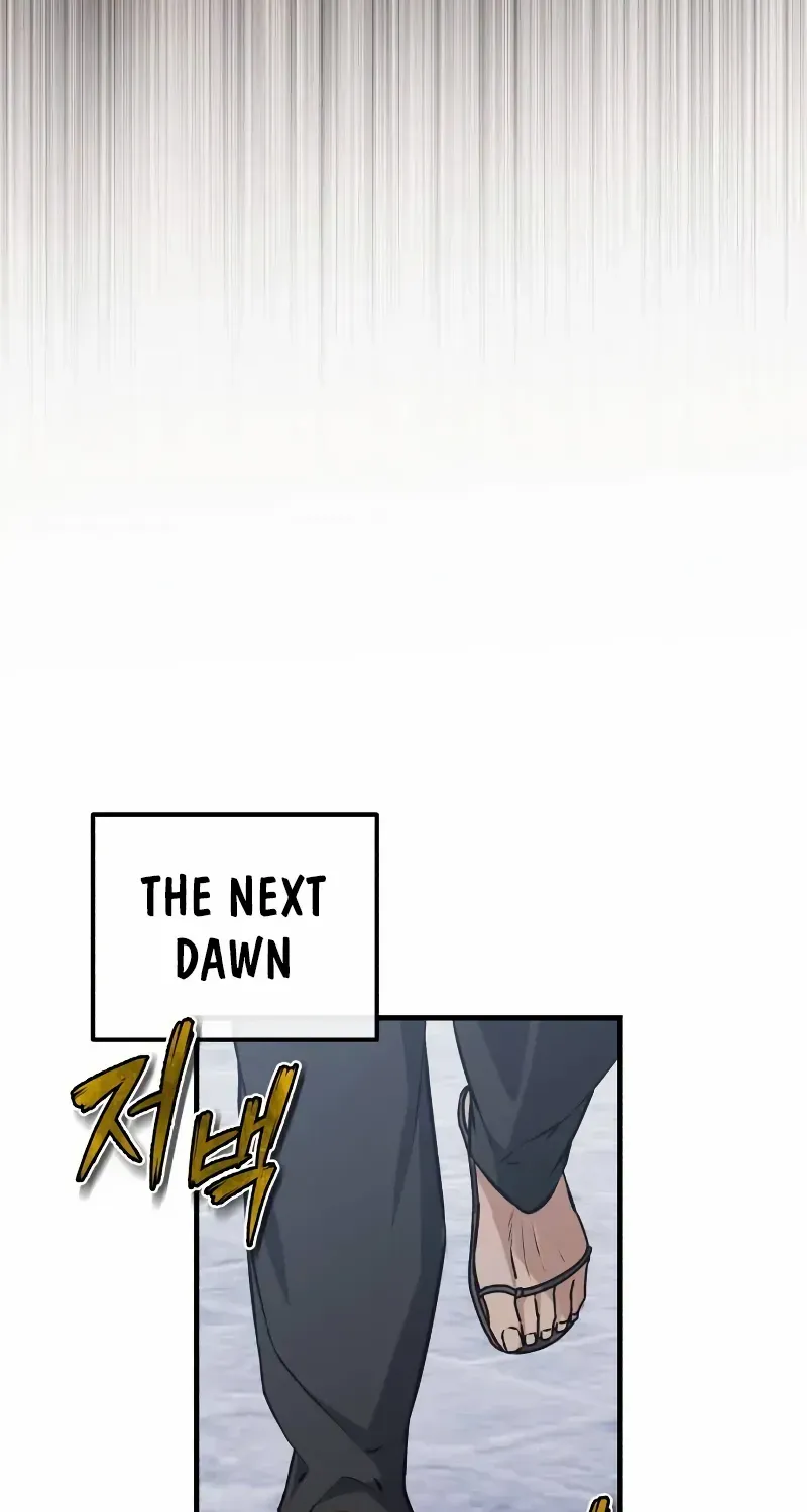 Star Instructor, Master Baek Chapter 130 page 58 - 