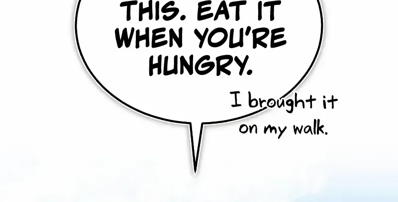 Star Instructor, Master Baek Chapter 130 page 61 - 