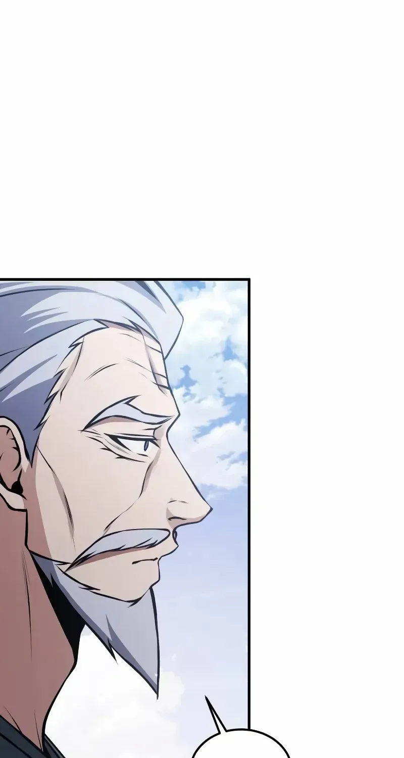 Star Instructor, Master Baek Chapter 130 page 63 - 