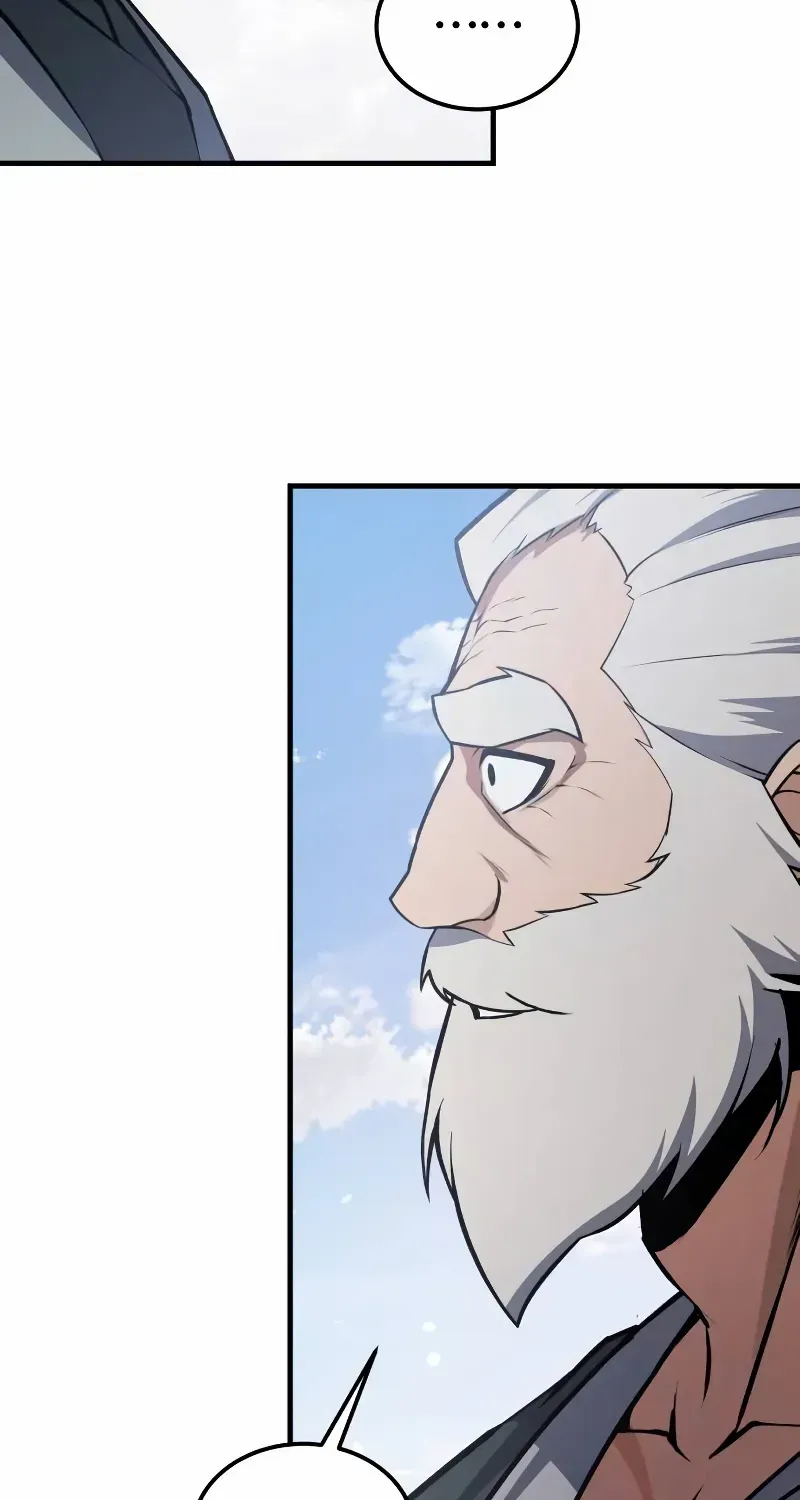 Star Instructor, Master Baek Chapter 130 page 64 - 