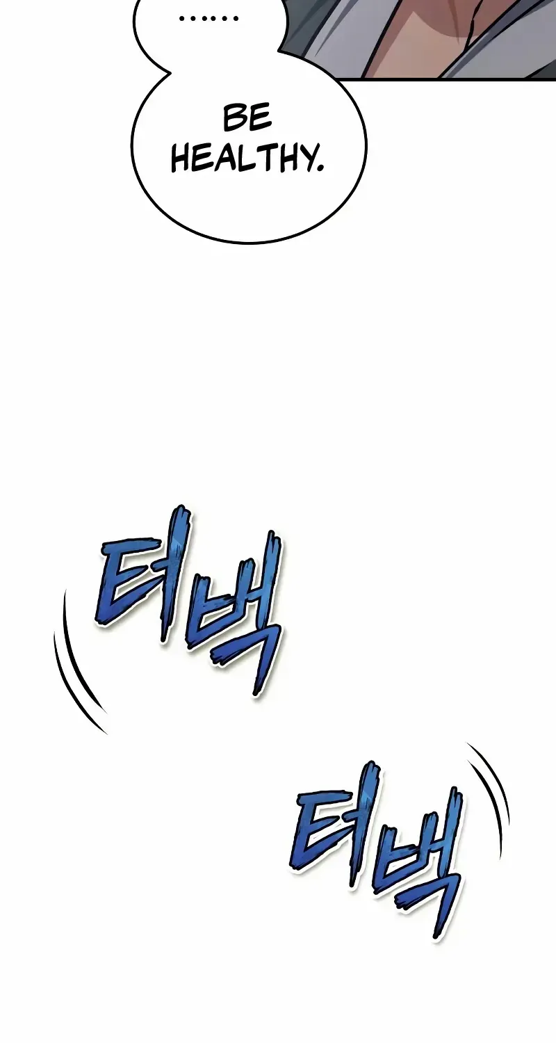 Star Instructor, Master Baek Chapter 130 page 65 - 