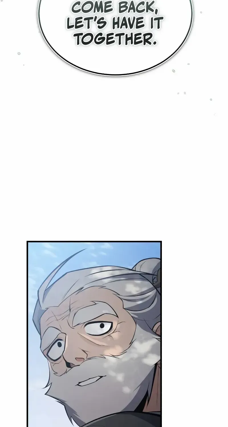 Star Instructor, Master Baek Chapter 130 page 69 - 