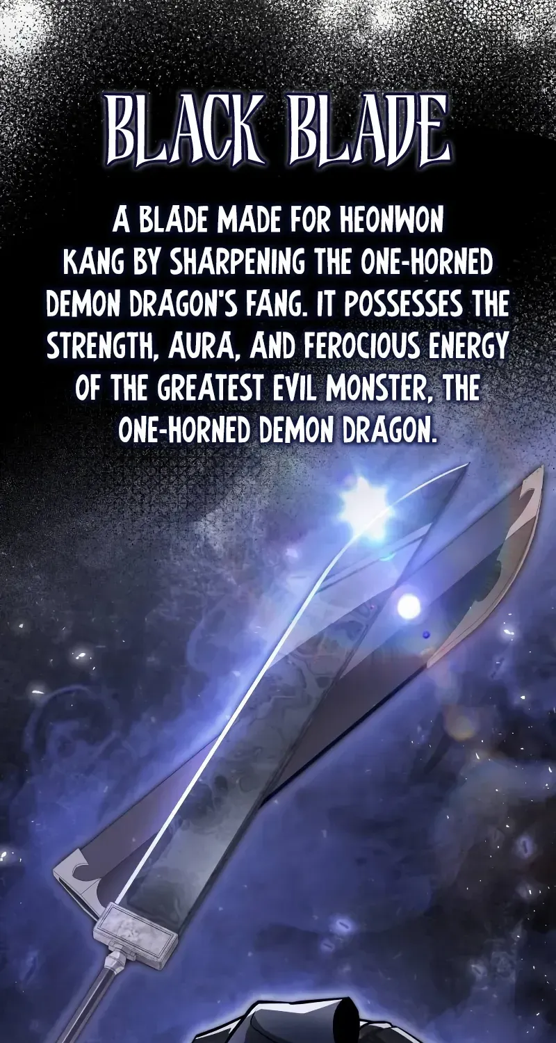 Star Instructor, Master Baek Chapter 130 page 8 - 