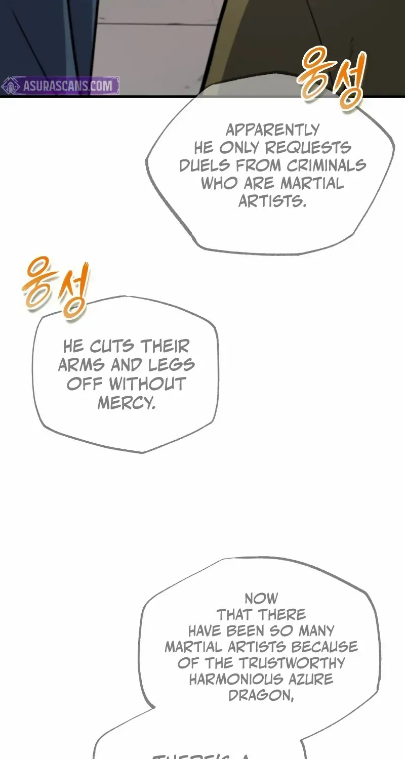 Star Instructor, Master Baek Chapter 130 page 80 - 