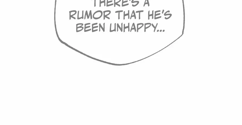 Star Instructor, Master Baek Chapter 130 page 81 - 