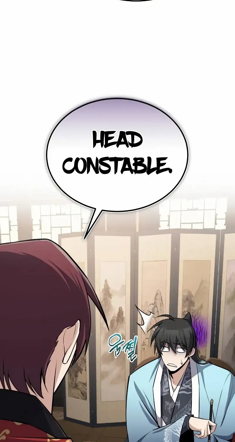 Star Instructor, Master Baek Chapter 130 page 89 - 