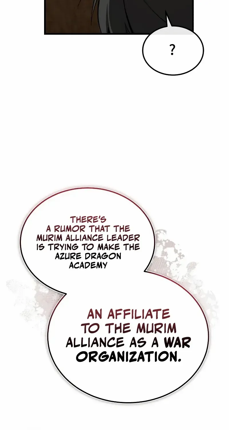 Star Instructor, Master Baek Chapter 130 page 99 - 