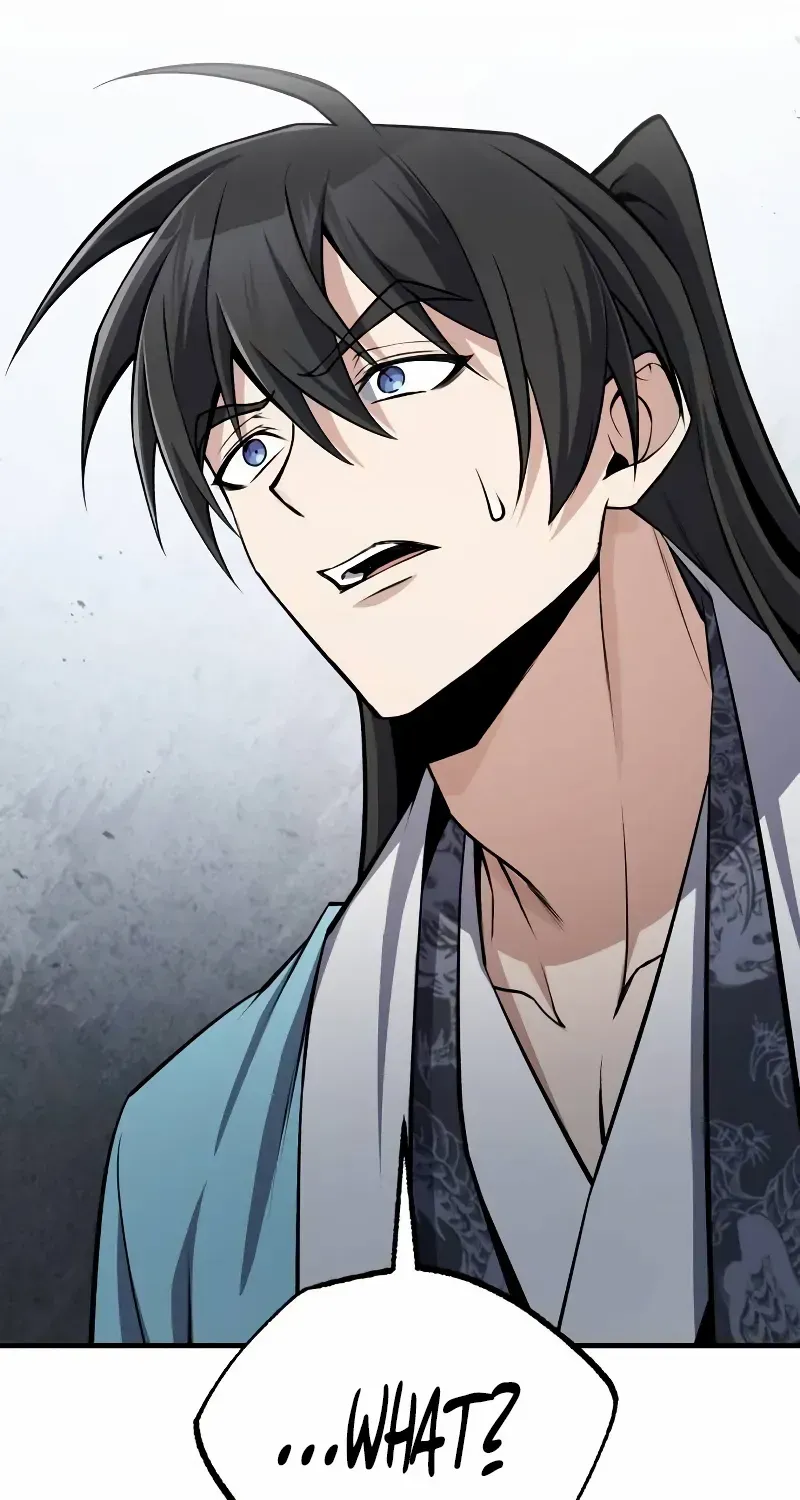 Star Instructor, Master Baek Chapter 130 page 100 - 