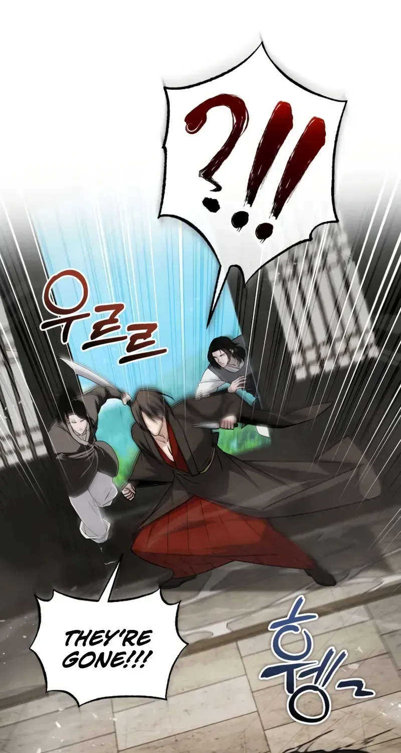 Star Instructor, Master Baek Chapter 131 page 102 - 