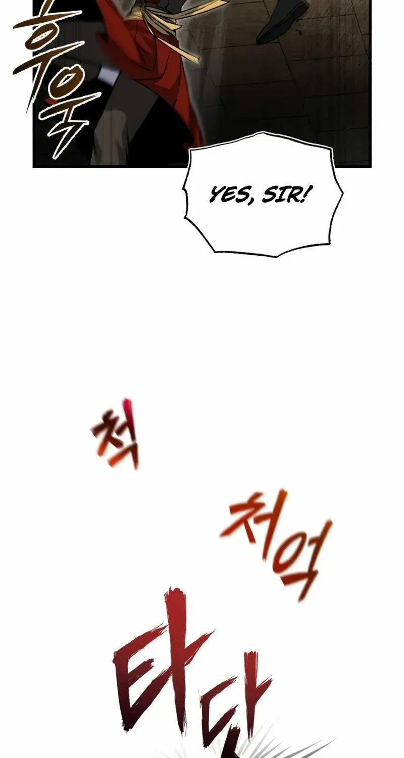 Star Instructor, Master Baek Chapter 131 page 105 - 