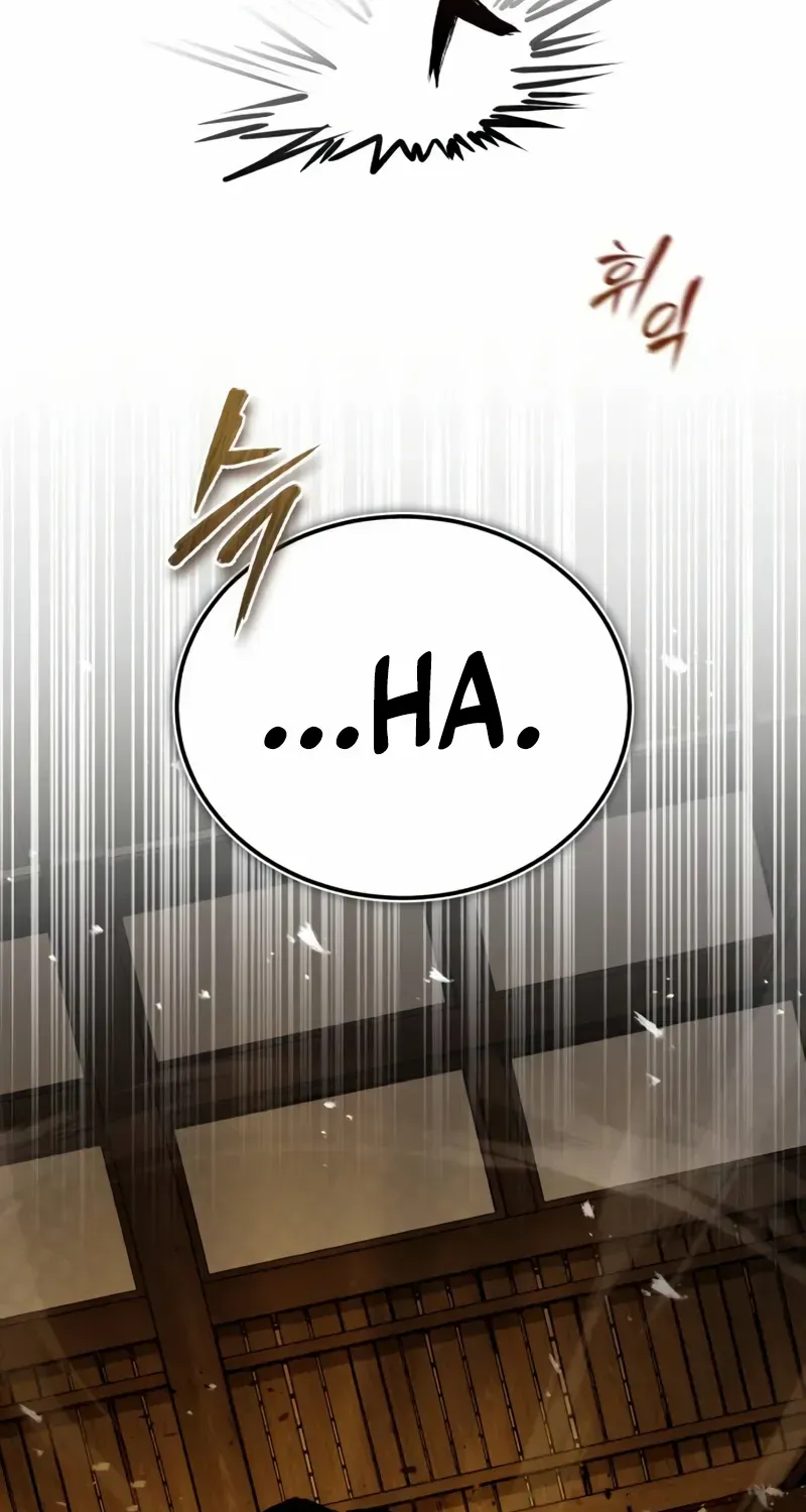 Star Instructor, Master Baek Chapter 131 page 106 - 