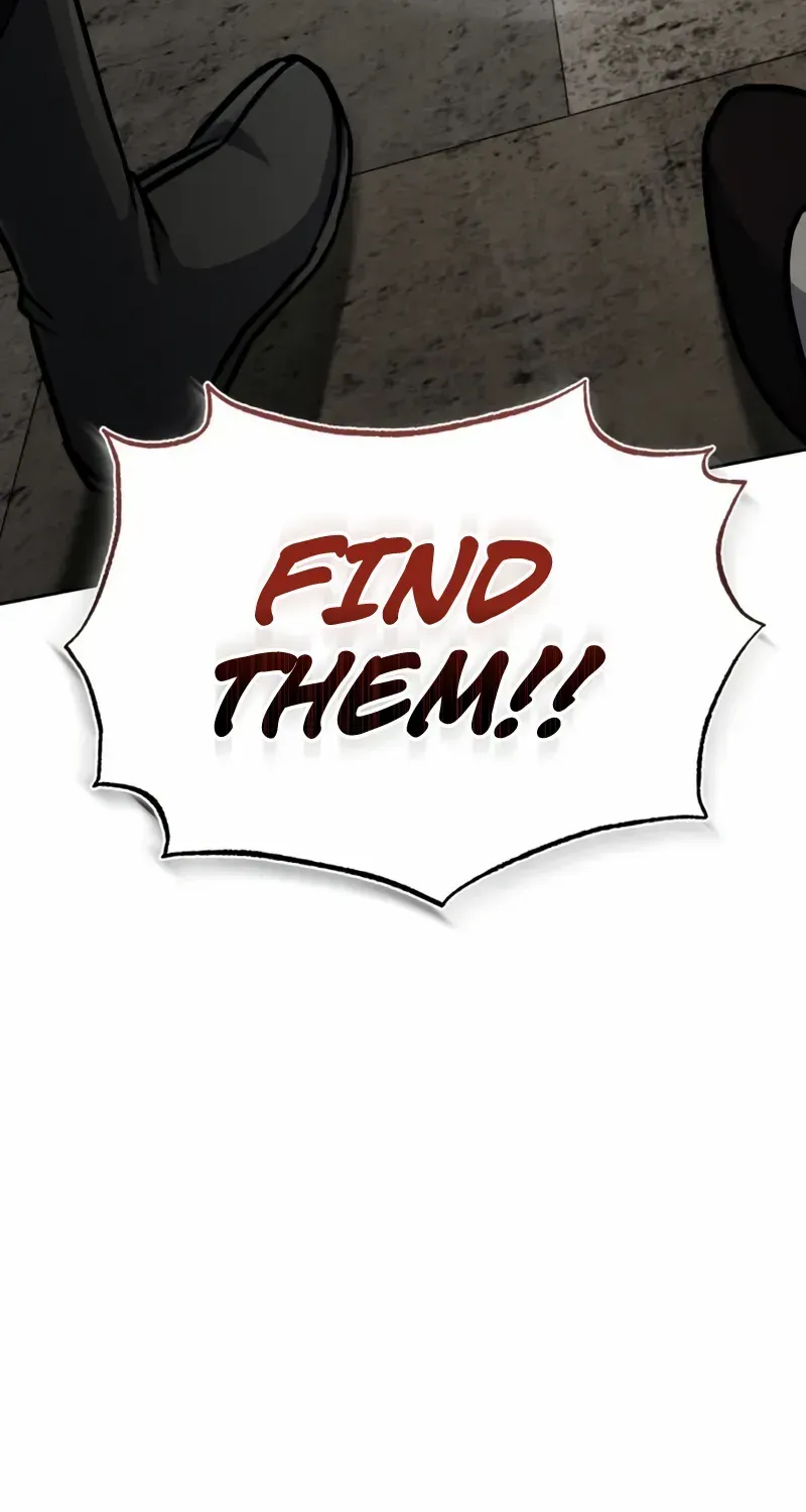 Star Instructor, Master Baek Chapter 131 page 108 - 
