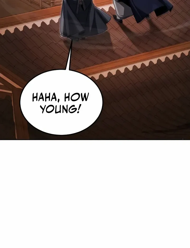 Star Instructor, Master Baek Chapter 131 page 111 - 