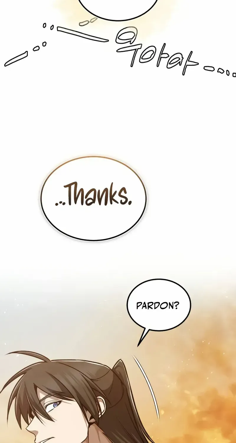 Star Instructor, Master Baek Chapter 131 page 117 - 