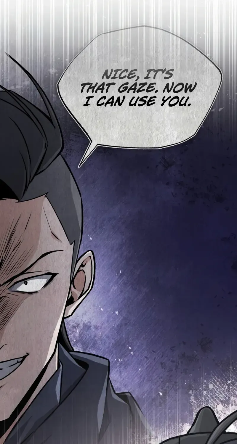 Star Instructor, Master Baek Chapter 131 page 121 - 