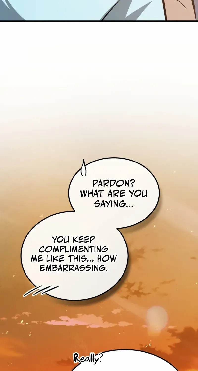 Star Instructor, Master Baek Chapter 131 page 124 - 
