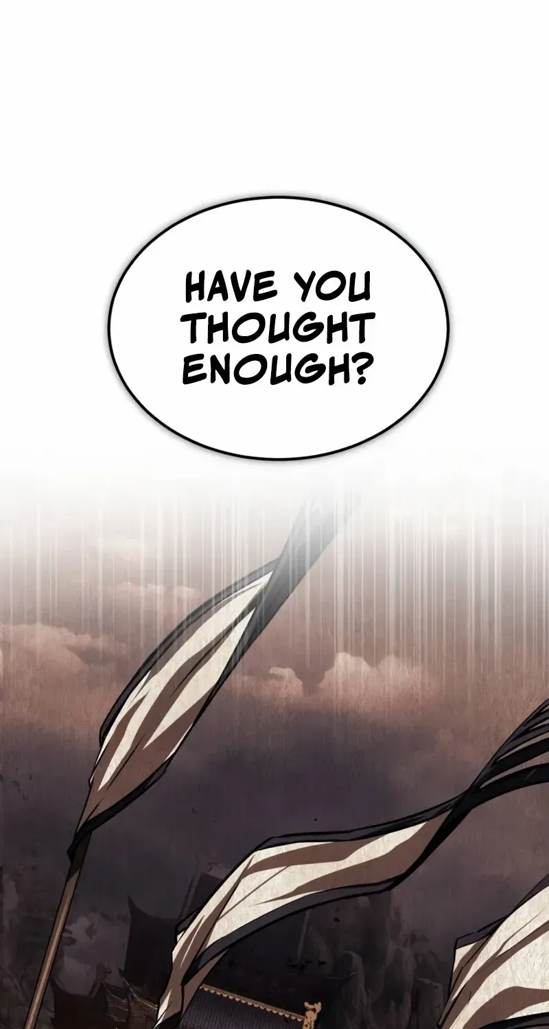 Star Instructor, Master Baek Chapter 131 page 127 - 