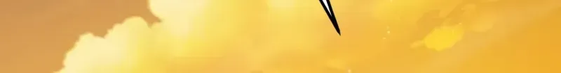 Star Instructor, Master Baek Chapter 131 page 130 - 